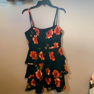 Beautiful Summer Dress!